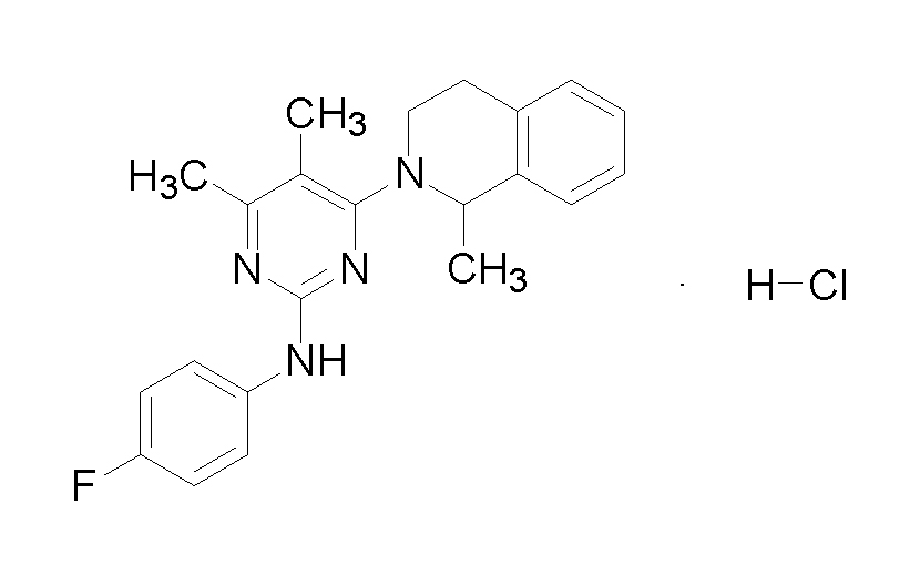 鹽酸瑞伐拉贊1.jpg